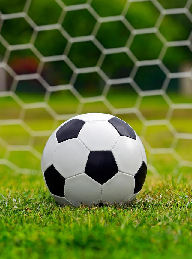 更多足球赛事预测数据展示