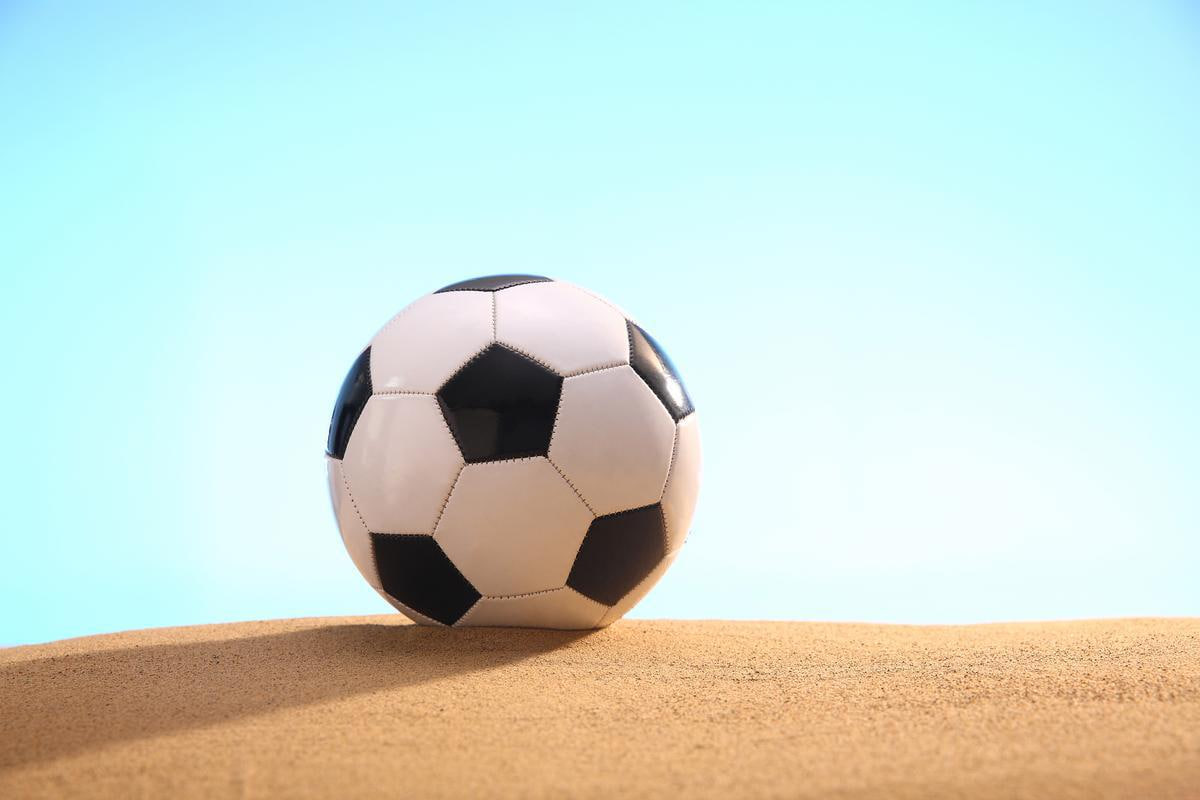 今日足球推荐分析专家使用流程示意图