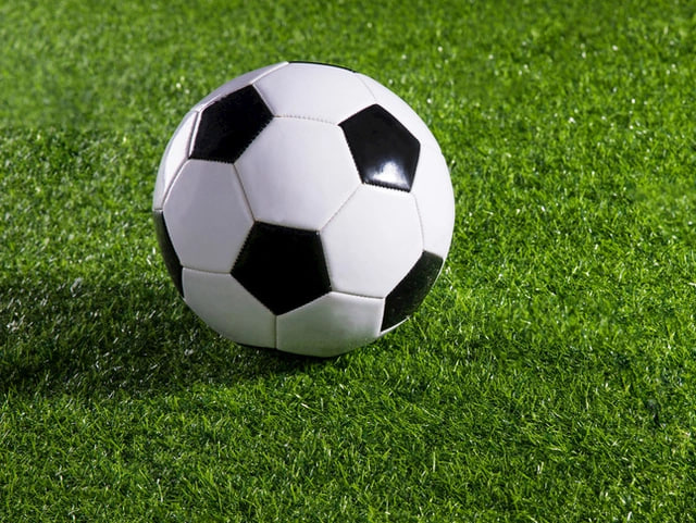 足球爱好者使用场景