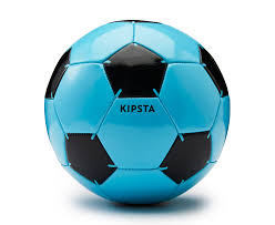 今日足球推荐分析专家帮助中心